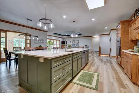 5256 Township Road 356 Millersburg OH 44654