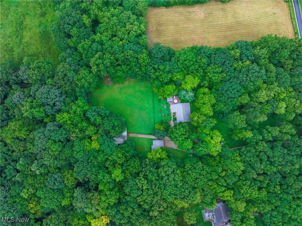 327 Township Road 350 Sullivan OH 44880
