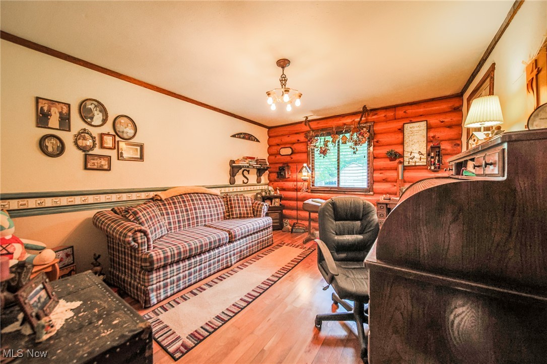 327 Township Road 350 Sullivan OH 44880