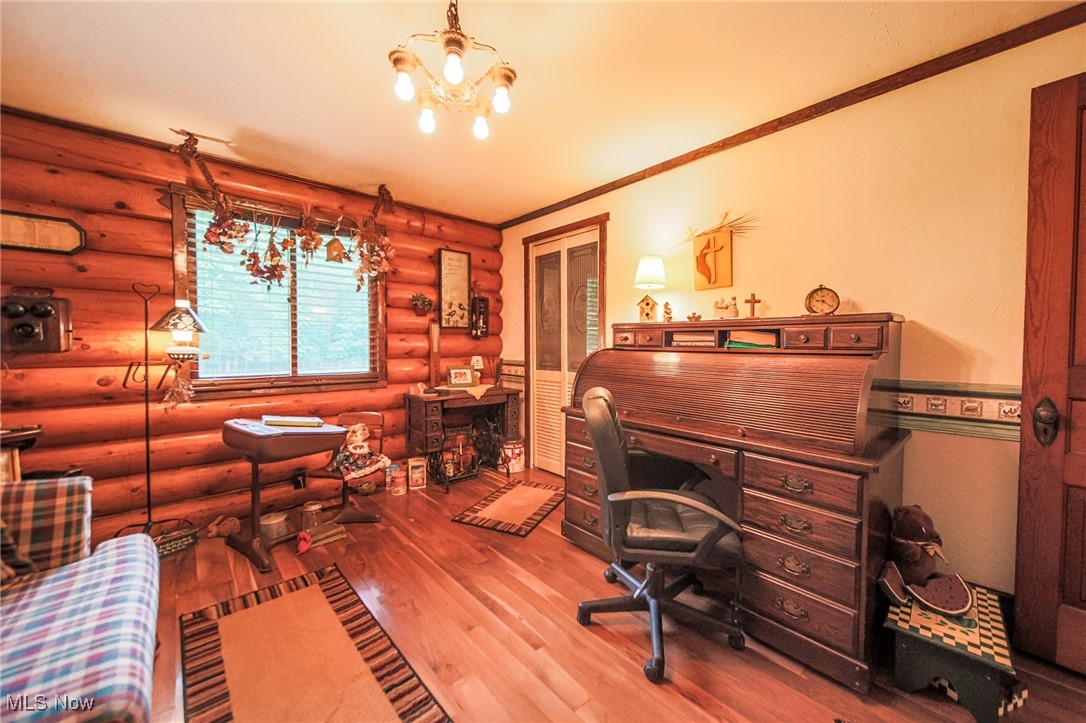 327 Township Road 350 Sullivan OH 44880