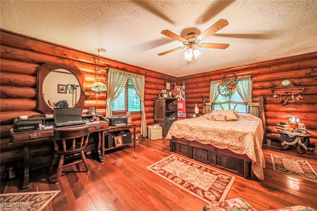 327 Township Road 350 Sullivan OH 44880