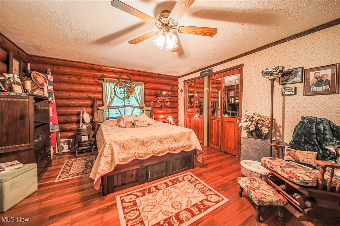 327 Township Road 350 Sullivan OH 44880