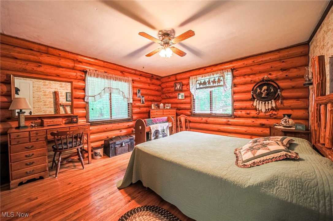 327 Township Road 350 Sullivan OH 44880
