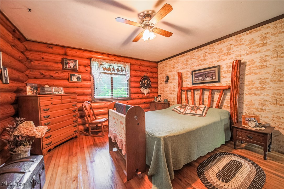 327 Township Road 350 Sullivan OH 44880