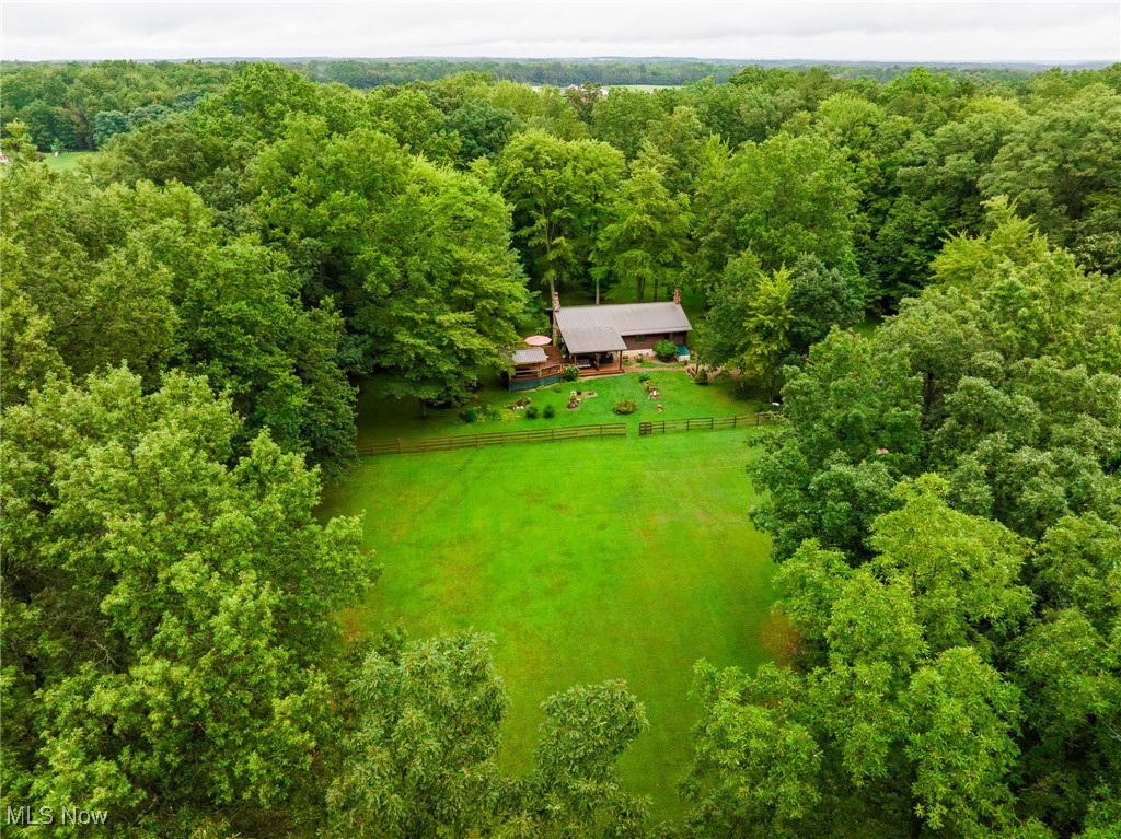 327 Township Road 350 Sullivan OH 44880