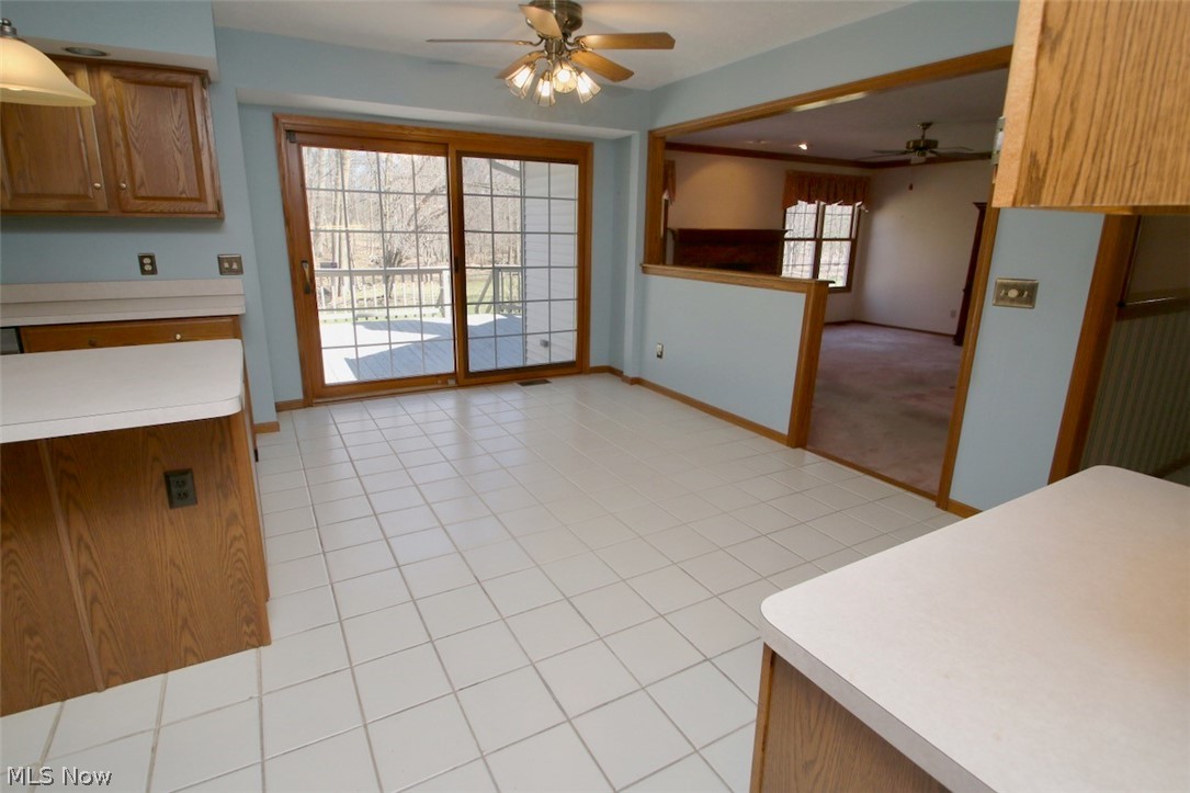 2903 Lamplight Lane Willoughby Hills OH 44094
