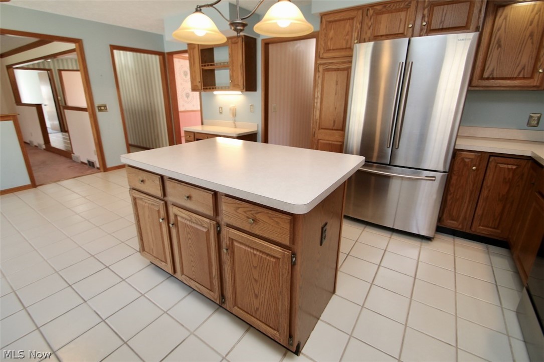 2903 Lamplight Lane Willoughby Hills OH 44094