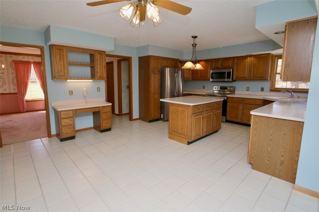 2903 Lamplight Lane Willoughby Hills OH 44094