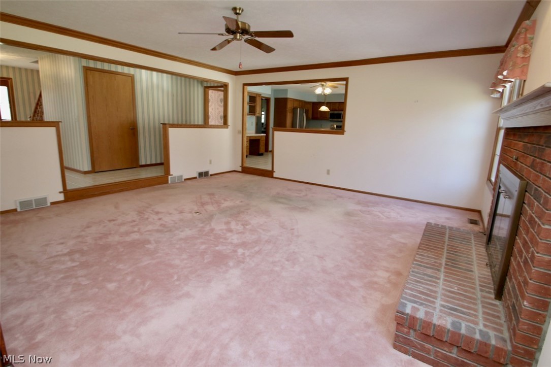 2903 Lamplight Lane Willoughby Hills OH 44094