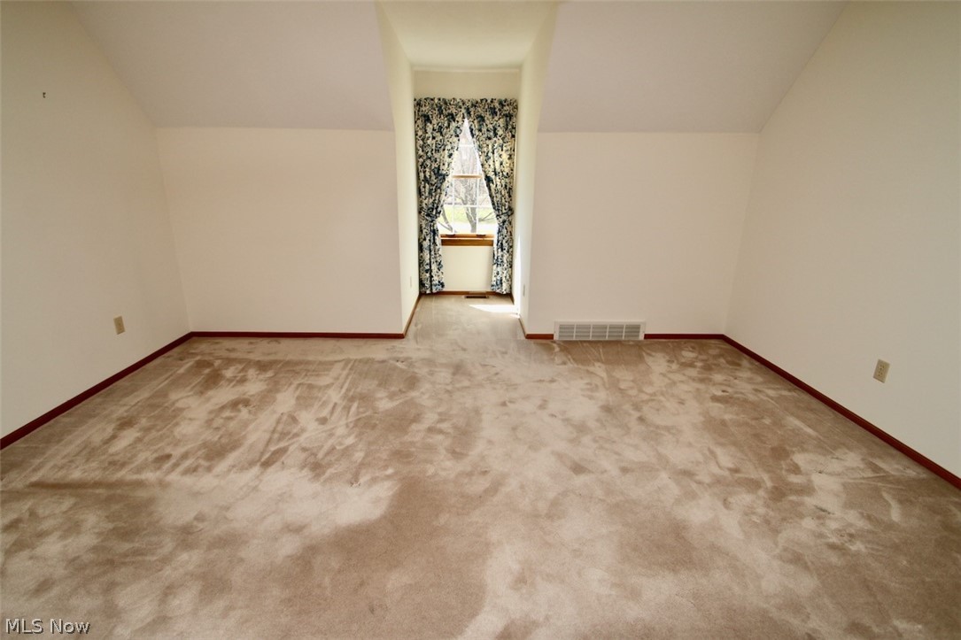 2903 Lamplight Lane Willoughby Hills OH 44094