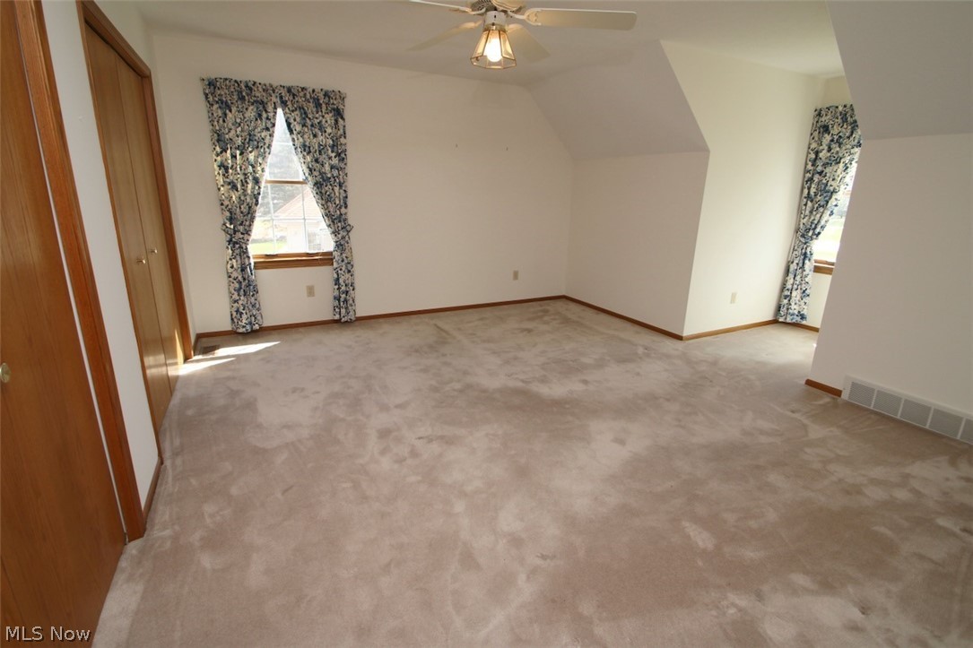 2903 Lamplight Lane Willoughby Hills OH 44094