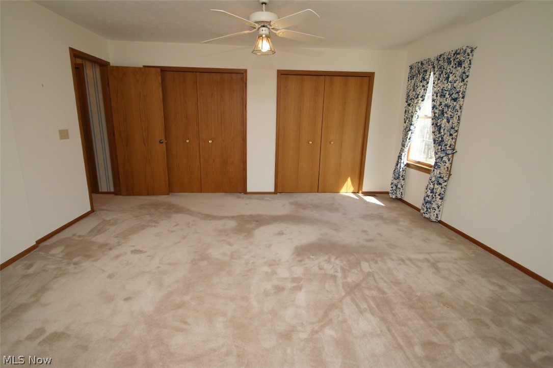 2903 Lamplight Lane Willoughby Hills OH 44094