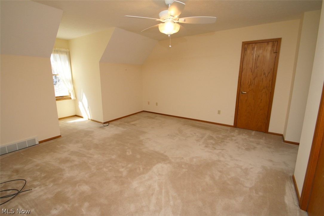 2903 Lamplight Lane Willoughby Hills OH 44094