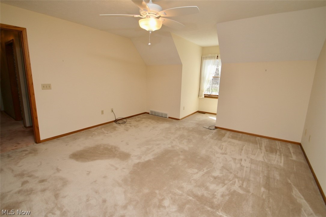 2903 Lamplight Lane Willoughby Hills OH 44094