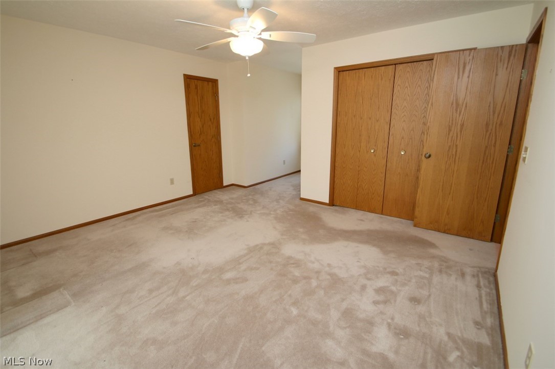 2903 Lamplight Lane Willoughby Hills OH 44094