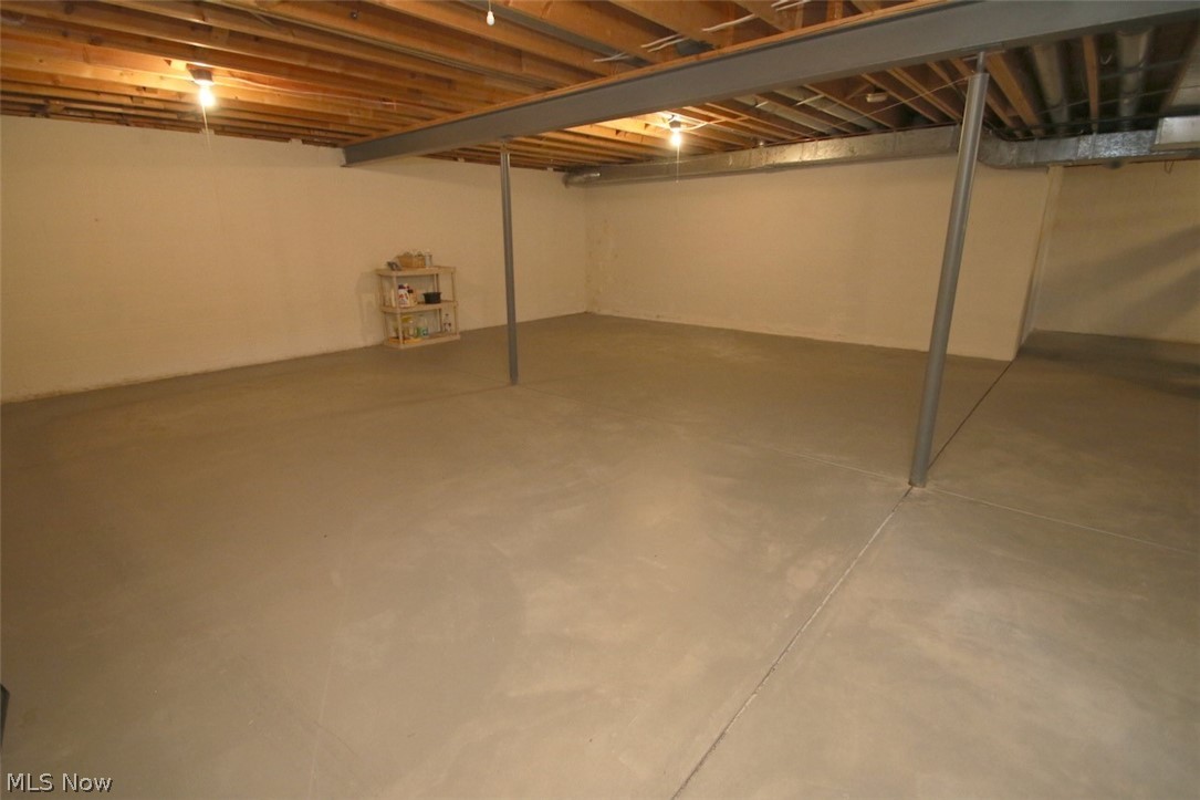 2903 Lamplight Lane Willoughby Hills OH 44094