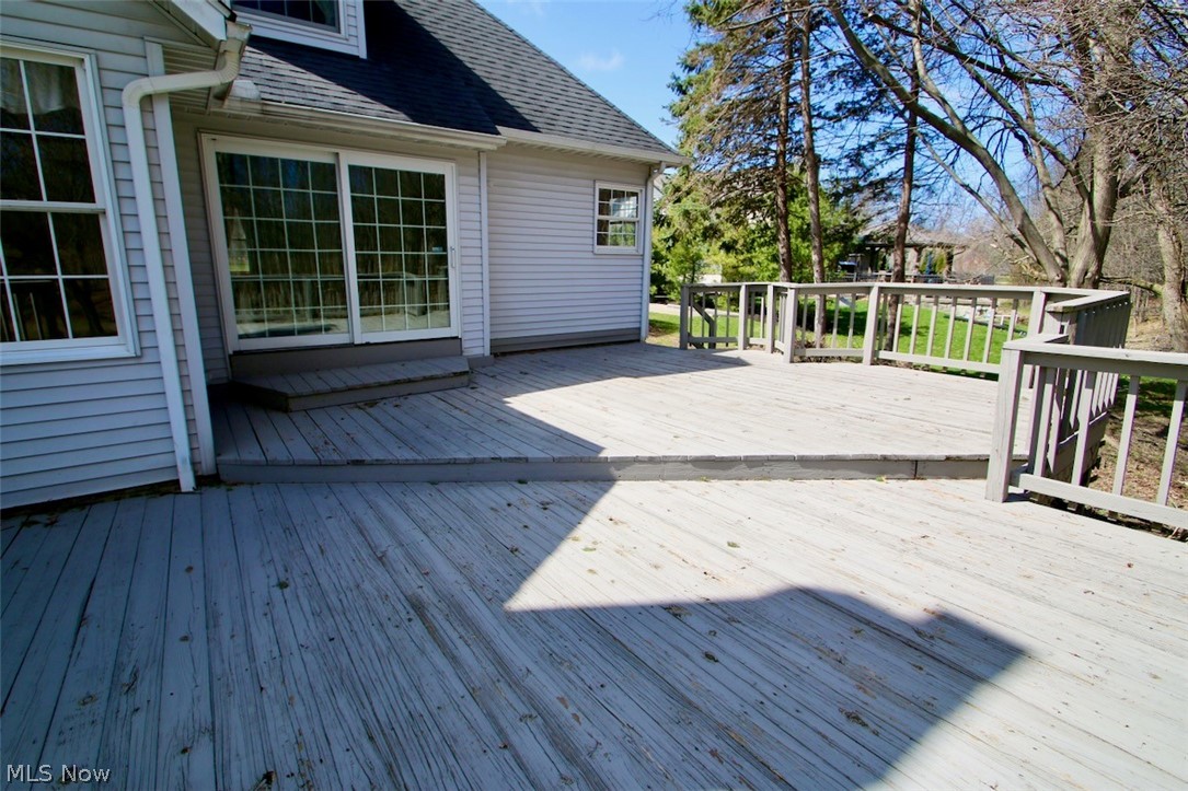 2903 Lamplight Lane Willoughby Hills OH 44094
