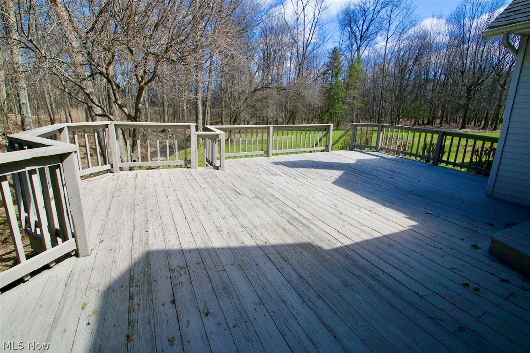 2903 Lamplight Lane Willoughby Hills OH 44094