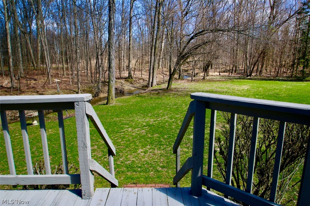2903 Lamplight Lane Willoughby Hills OH 44094