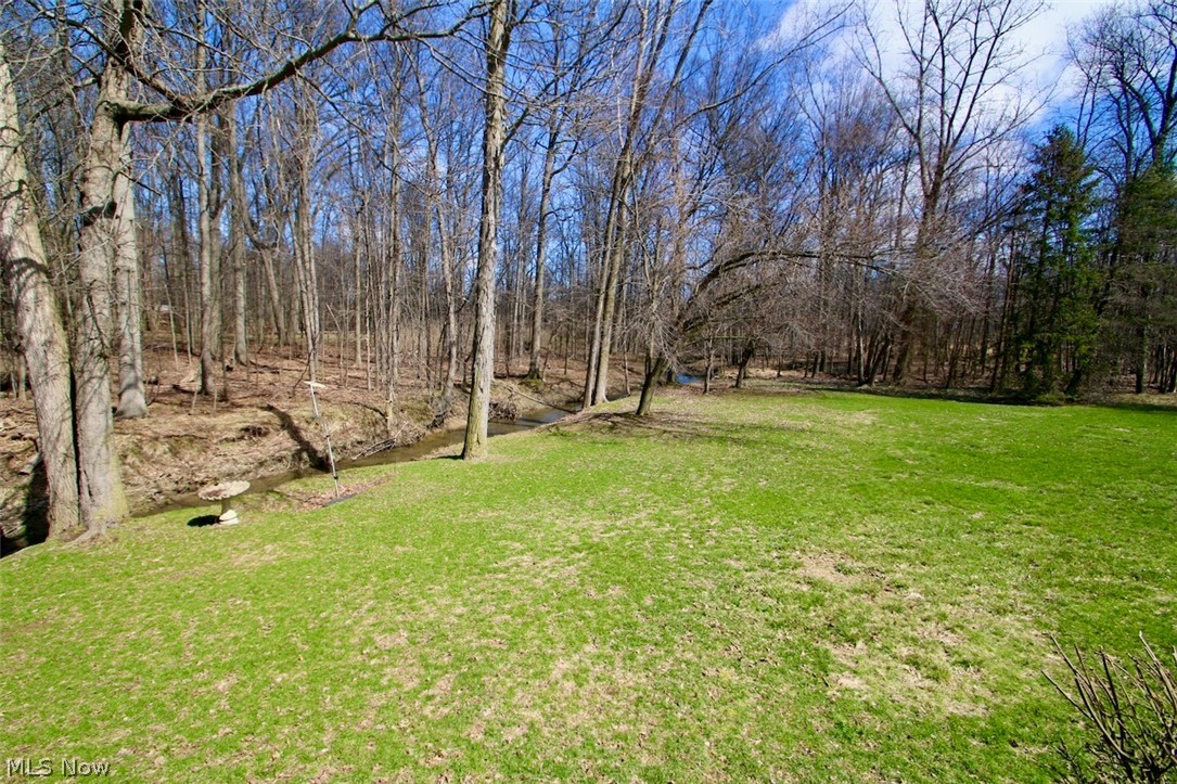 2903 Lamplight Lane Willoughby Hills OH 44094