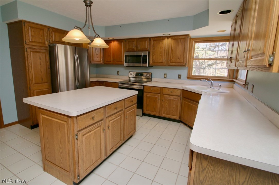 2903 Lamplight Lane Willoughby Hills OH 44094
