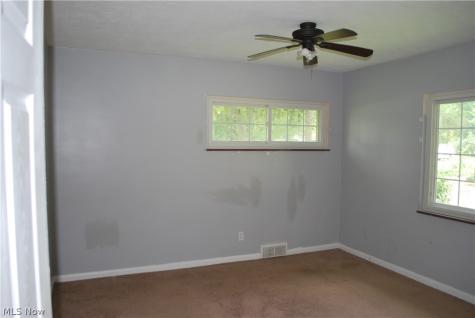 3463 Clague Road North Olmsted OH 44070
