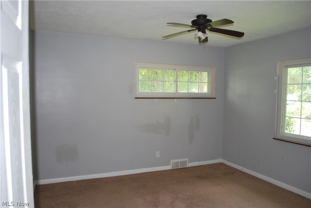 3463 Clague Road North Olmsted OH 44070