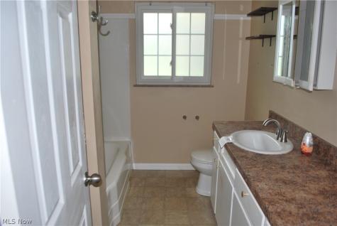 3463 Clague Road North Olmsted OH 44070