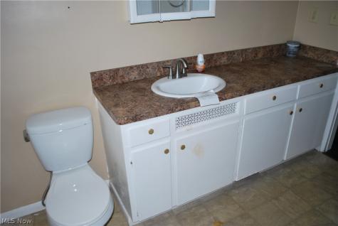 3463 Clague Road North Olmsted OH 44070