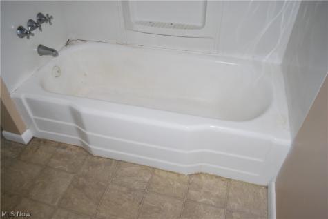 3463 Clague Road North Olmsted OH 44070