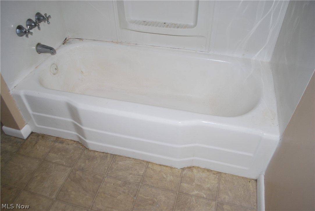3463 Clague Road North Olmsted OH 44070