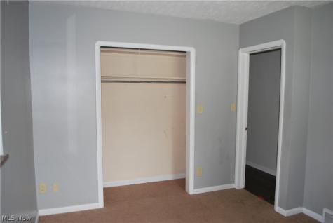 3463 Clague Road North Olmsted OH 44070