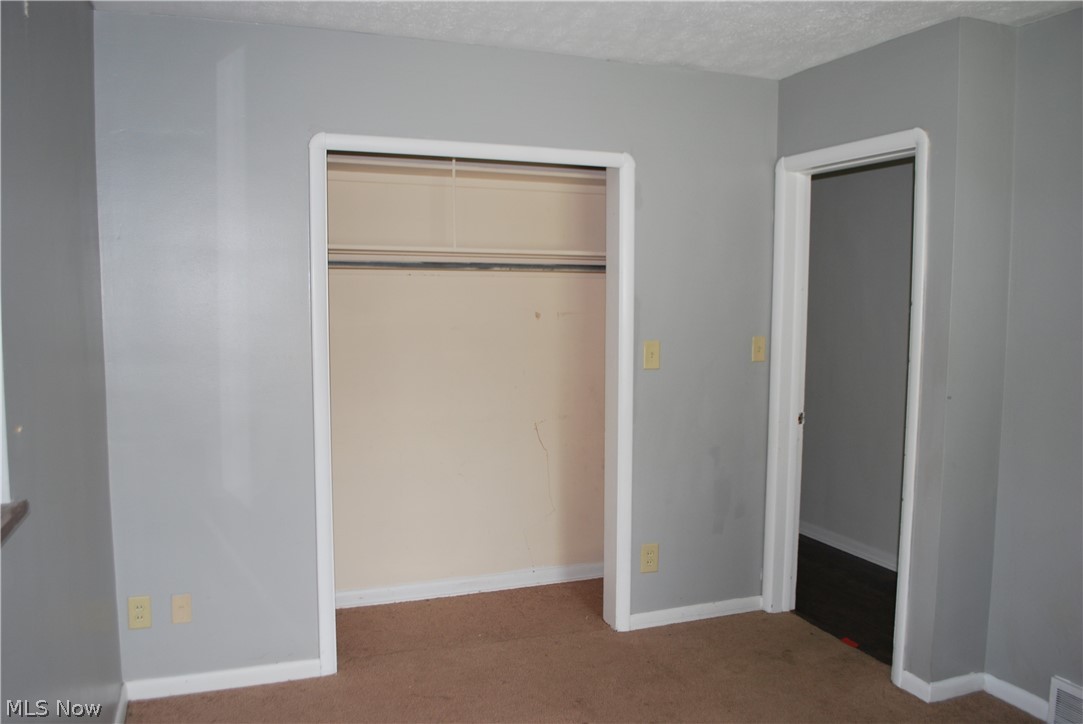 3463 Clague Road North Olmsted OH 44070