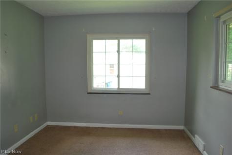 3463 Clague Road North Olmsted OH 44070