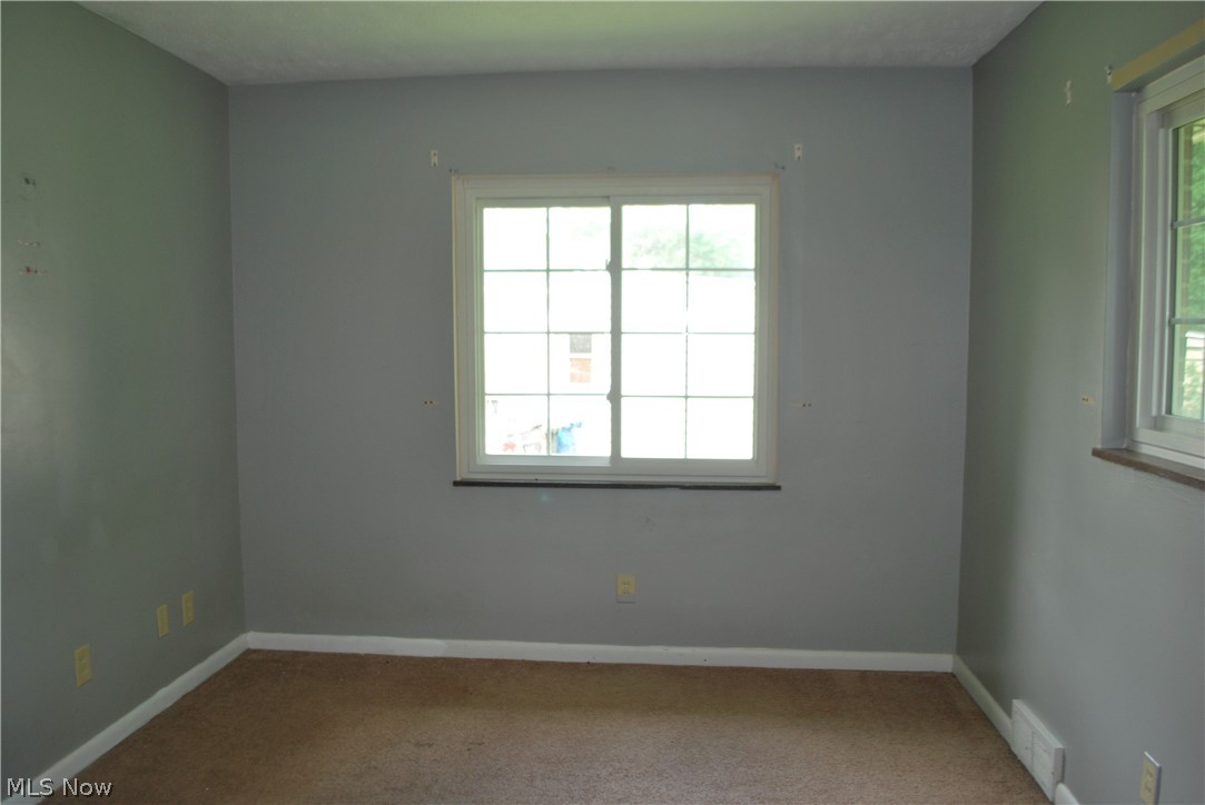3463 Clague Road North Olmsted OH 44070