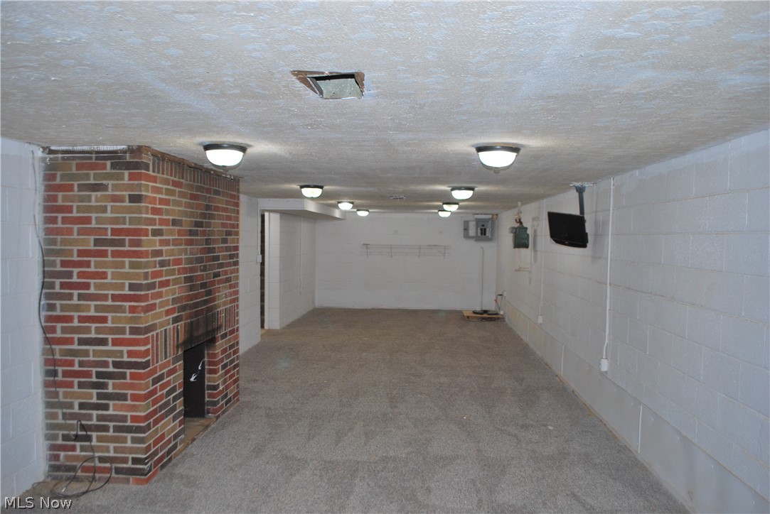 3463 Clague Road North Olmsted OH 44070