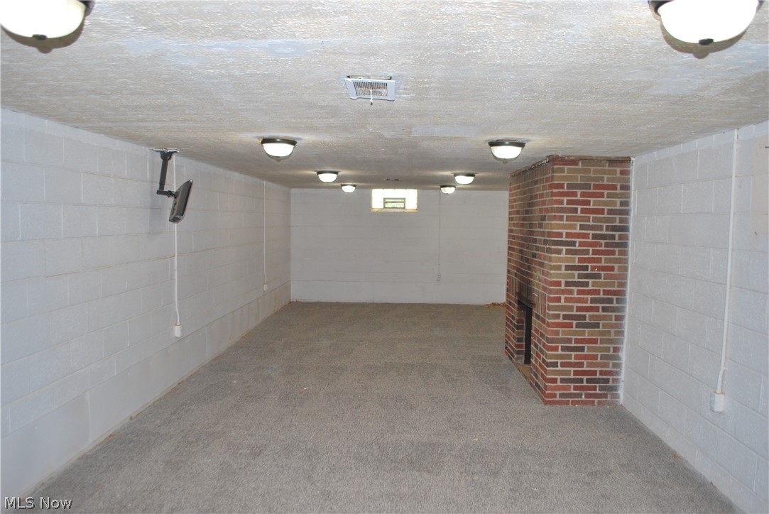 3463 Clague Road North Olmsted OH 44070