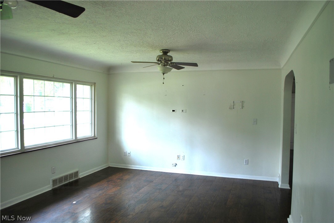 3463 Clague Road North Olmsted OH 44070