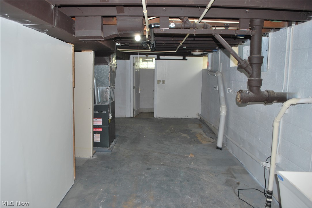 3463 Clague Road North Olmsted OH 44070