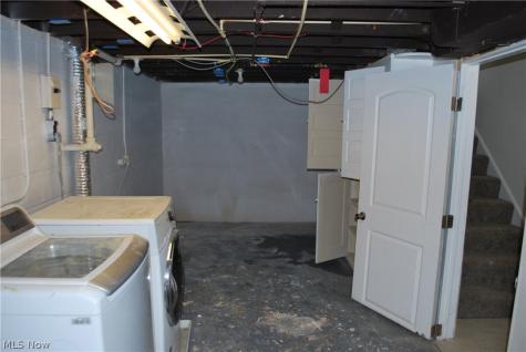 3463 Clague Road North Olmsted OH 44070