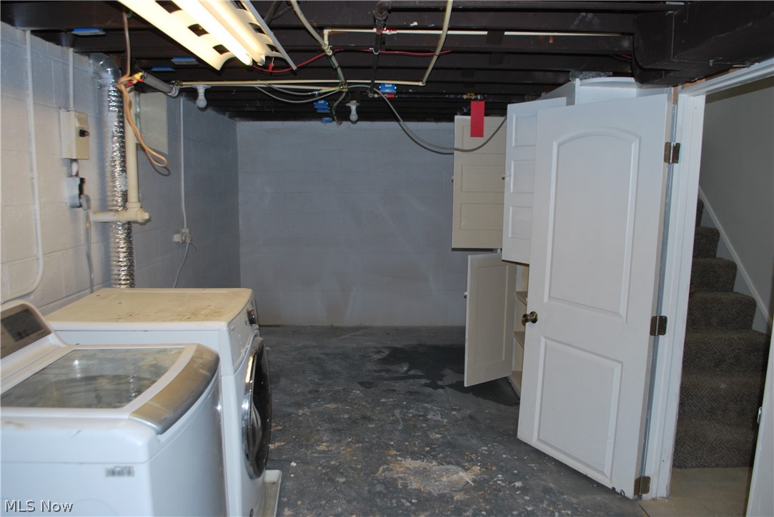 3463 Clague Road North Olmsted OH 44070