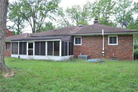 3463 Clague Road North Olmsted OH 44070