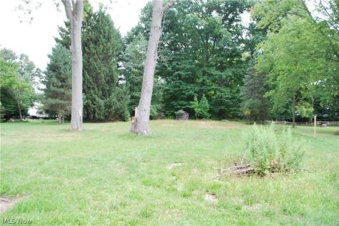 3463 Clague Road North Olmsted OH 44070