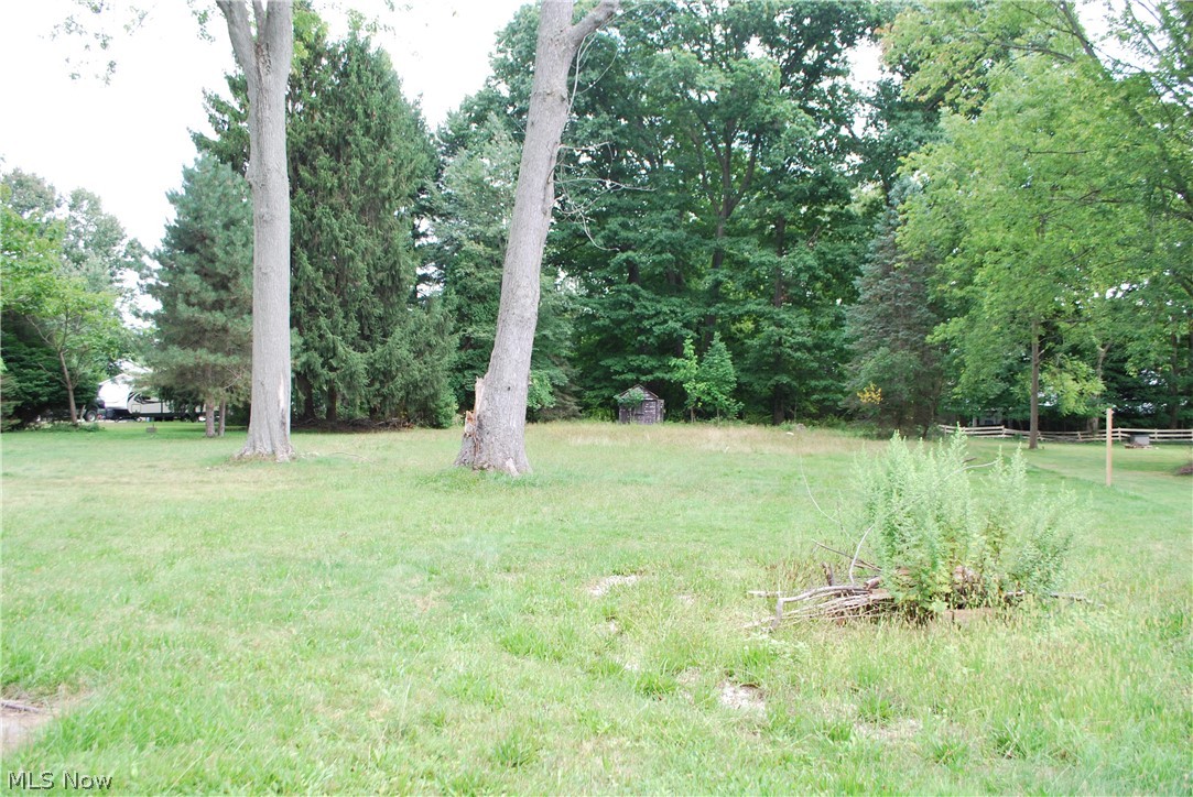 3463 Clague Road North Olmsted OH 44070