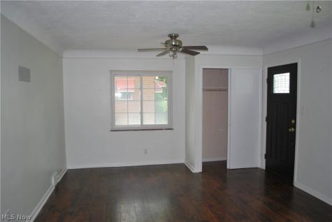 3463 Clague Road North Olmsted OH 44070
