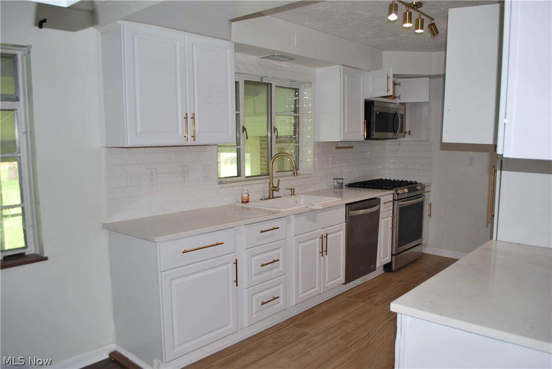 3463 Clague Road North Olmsted OH 44070
