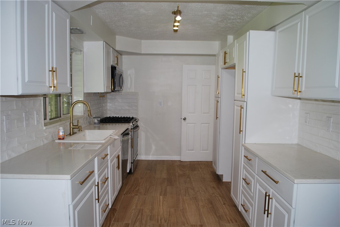 3463 Clague Road North Olmsted OH 44070