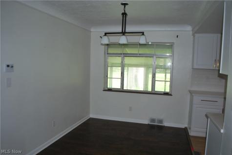 3463 Clague Road North Olmsted OH 44070