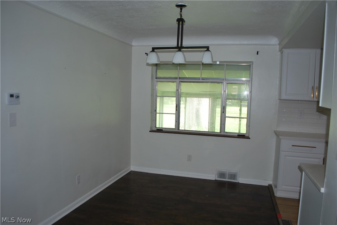 3463 Clague Road North Olmsted OH 44070