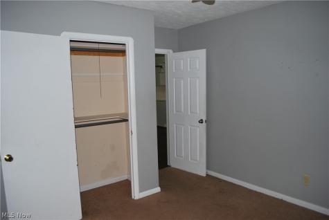 3463 Clague Road North Olmsted OH 44070